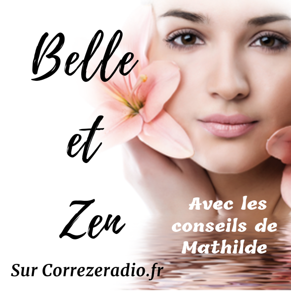 Belle et zen