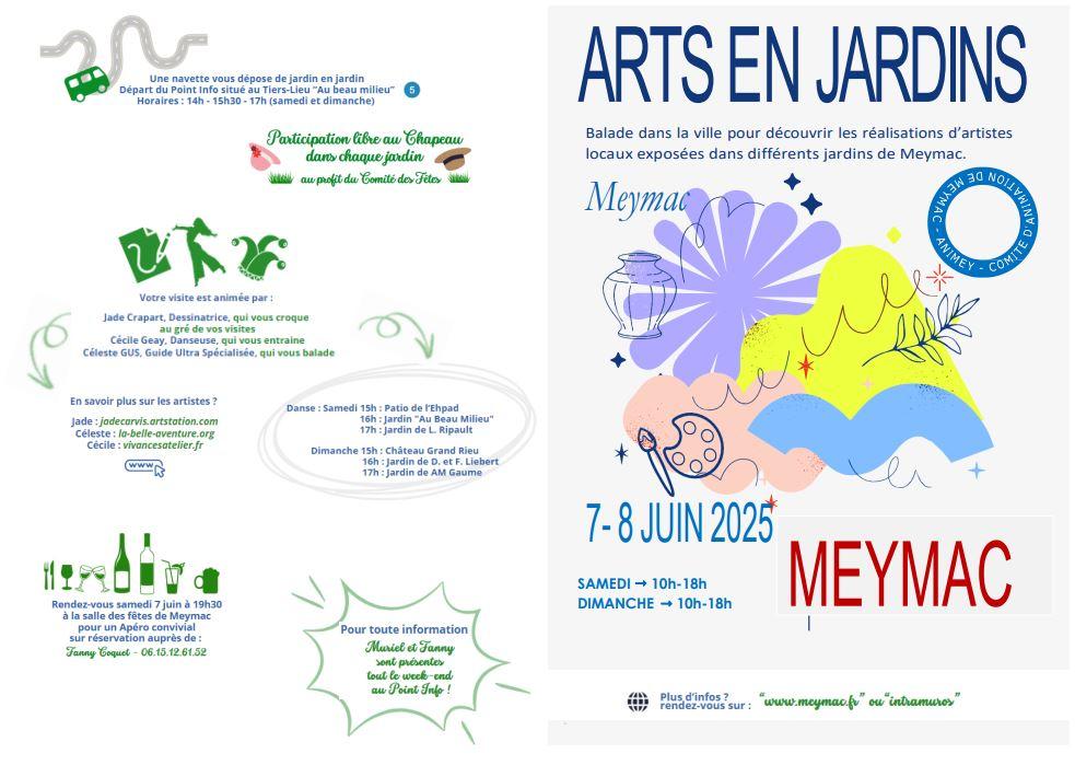 Flyer corrige