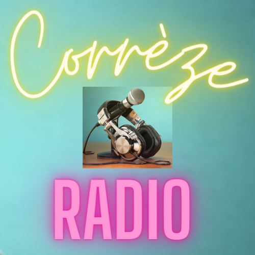 Correze Radio